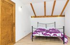 Ferienhaus - Trogir-Ljubitovica , Kroatien - CDC081 23