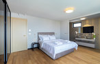 Ferienhaus - Omis-Suhi Potok , Kroatien - CDC121 31