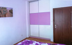 Ferienwohnung - Trogir , Kroatien - CDC350 9