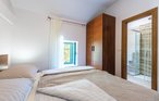 Ferienhaus - Split-Otok , Kroatien - CDC431 22