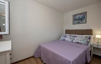 Ferienhaus - Makarska-Imotski , Kroatien - CDC614 35