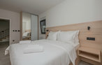 Kuća-za-odmor - Makarska-Imotski , Hrvatska - CDC615 27