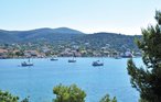 Location de vacances - Trogir-Vinisce , Croatie - CDC845 34