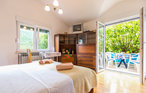 Ferienhaus - Makarska-Slivno , Kroatien - CDC061 12