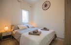 Feriehus - Makarska-Krivodol , Kroatia - CDC076 29