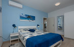 Ferieleilighet - Makarska-Podaca , Kroatia - CDC078 22