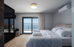 Ferienhaus - Omis-Suhi Potok , Kroatien - CDC121 29