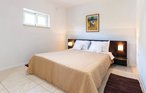 Feriehus - Split-Bajagic , Kroatia - CDC258 33