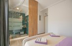 Feriehus - Makarska-Krivodol , Kroatia - CDC369 13