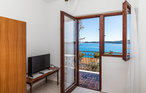 Ferienwohnung - Trogir-Seget Donji , Kroatien - CDC387 11