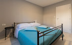 Feriehuse - Makarska-Glavina Gornja , Kroatien - CDC560 37