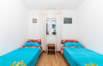 Feriehus - Trogir-Kastel Kambelovac , Kroatia - CDC823 19