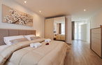 Ferienhaus - Trogir , Kroatien - CDC992 33