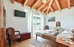 Ferienhaus - Makarska-Cista Provo , Kroatien - CDC108 22