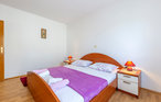 Ferienwohnung - Omis-Duce , Kroatien - CDC657 14