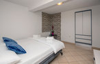 Ferienhaus - Makarska-Imotski , Kroatien - CDC614 37