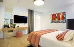 Ferienhaus - Trogir-Marina , Kroatien - CDC676 45