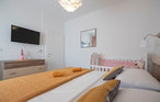 Feriehus - Makarska-Drum , Kroatia - CDC790 34
