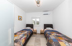 Ferienhaus - Trogir-Kastel Luksic , Kroatien - CDC844 35
