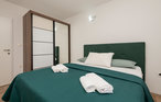 Feriehus - Makarska-Vinjani Donji , Kroatia - CDC922 35
