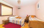 Ferienwohnung - Ciovo-Okrug Gornji , Kroatien - CDC022 22