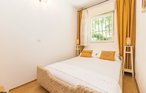Ferienwohnung - Makarska-Tucepi , Kroatien - CDC069 18