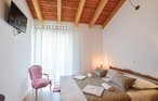 Ferienhaus - Makarska-Cista Provo , Kroatien - CDC108 23