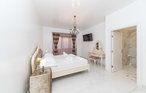Ferienhaus - Trogir-Kastel Stari , Kroatien - CDC310 39
