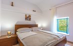 Ferienhaus - Split-Otok , Kroatien - CDC431 21