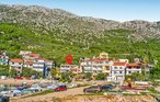 Lejlighed - Makarska-Igrane , Kroatien - CDC590 23