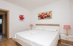 Ferieleilighet - Makarska , Kroatia - CDC642 17