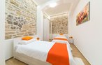 Lejlighed - Trogir-Kastel Sucurac , Kroatien - CDC674 7