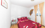 Feriehus - Trogir-Kastel Kambelovac , Kroatia - CDC823 20