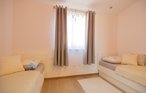 Feriehus - Makarska-Krivodol , Kroatia - CDC369 17
