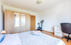 Ferieleilighet - Omis-Duce , Kroatia - CDC655 21