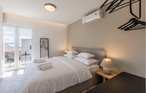 Ferienhaus - Ciovo-Okrug Gornji , Kroatien - CDC848 39