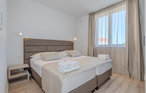 Feriehuse - Trogir-Plano , Kroatien - CDC959 32