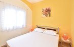 Semesterhus - Trogir-Vinisce , Kroatien - CDC039 29