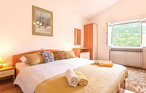 Ferienhaus - Makarska-Slivno , Kroatien - CDC061 13