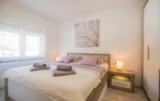 Feriehus - Makarska-Krivodol , Kroatia - CDC076 30