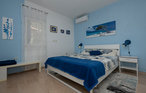 Ferieleilighet - Makarska-Podaca , Kroatia - CDC078 23