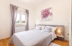 Feriehus - Split-Bajagic , Kroatia - CDC258 34