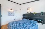 Feriehus - Trogir-Kastel Sucurac , Kroatia - CDC288 42