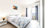 Feriehus - Omis - Jesenice , Kroatia - CDC815 19