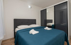 Feriehus - Makarska-Vinjani Donji , Kroatia - CDC922 32