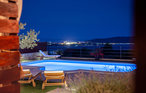 Feriehus - Trogir-Kastel Sucurac , Kroatia - CDC288 30