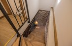 Feriehus - Makarska-Krivodol , Kroatia - CDC369 11