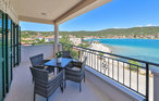 Ferienhaus - Trogir-Vinisce , Kroatien - CDC538 17