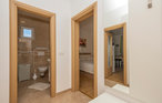 Ferieleilighet - Makarska , Kroatia - CDC642 13