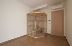 Ferienhaus - Omis-Suhi Potok , Kroatien - CDC121 28